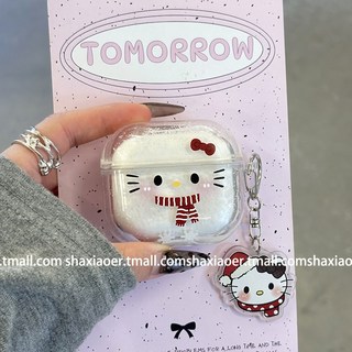 3. 에어팟케이스 헬..