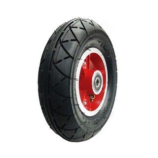 4. 발통마켓 8인치..