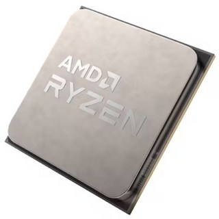 AMD 라이젠7-4세대 5700X (버미어) (멀티팩(정품)) -M