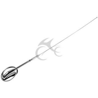 오토바이 안테나 키트 혼다 골드윙 GL1800 2001-2017 또는 2019 13, 01 2001-2017