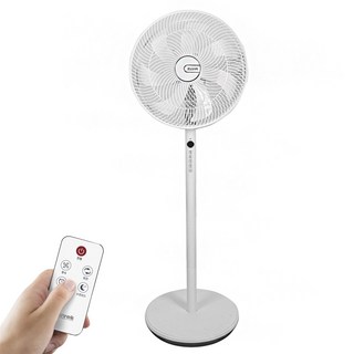 5. 키높이 7엽 리..