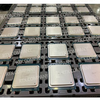 서버 마더보드제온 골드 6258R 2.7GHZ 28 코어 56 스레드 38.5MB 스마트 캐시 CPU 프로세서 205W LGA3647, [01] CPU