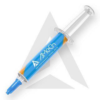 [국산 써멀구리스] AMECH 에이멕 SGT-4 (6g) 상품 이미지