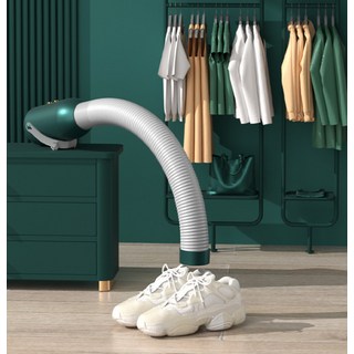 4. 휴대용 소형 의..