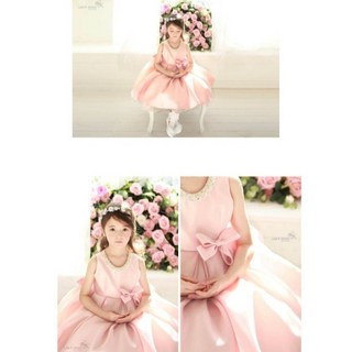 릴리드레스 줄리엣 롱 파티 드레스