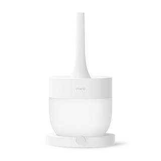 4. 미로 세척이지 ..