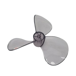 파세코 써큘레이터 날개 PCF-H70000WS