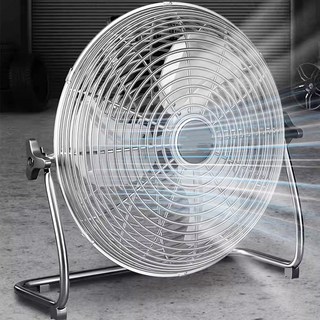 4. 씽크라이프 공업..