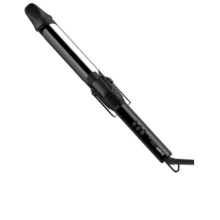 유닉스 나노 다이아몬드 디지털 봉고데기 32mm UCI-B2432, UCI-B2432_black