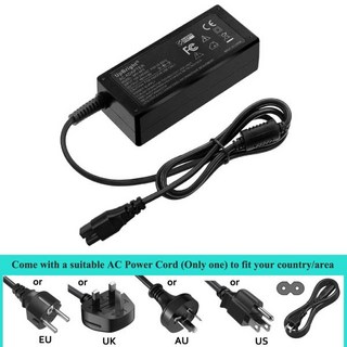 Seauto Seal SE SealSE 21.9V 7.8Ah 리튬 이온 배터리 SAT-3P6S 로봇 수영장 진공 MX65C1-2522500 PSU용 2, 02 미국