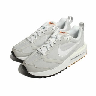 나이키 남성용 AIR MAX DAWN 운동화