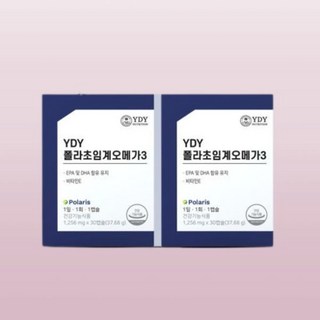 4. 와이디와이 YD..