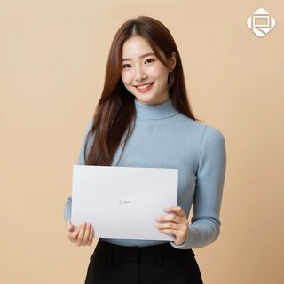 1. LG전자 그램1..