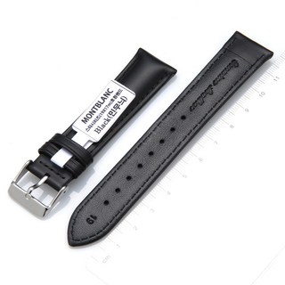 몽블랑 스타 레거시 호환 시계줄