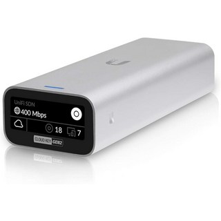 Ubiquiti Networks UniFi 클라우드 키 Gen2