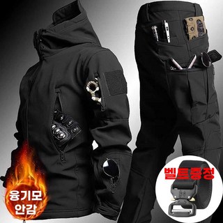 3. 융기모 방한 방..