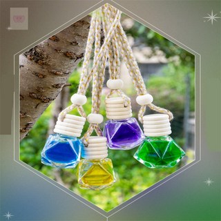 일구샵스토어 방향제 공병 차량악세사리