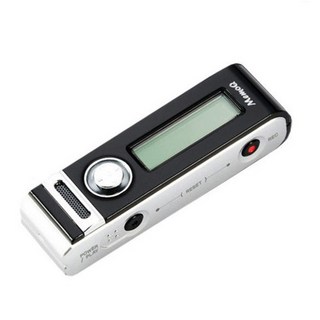 메모큐 MR-750(8GB)초소형녹취기 120시간 연속녹음 비밀녹취 학원미팅 부동산 계약건 중요한계약 민원처리 미니녹음기 연속5일녹음, MR-750