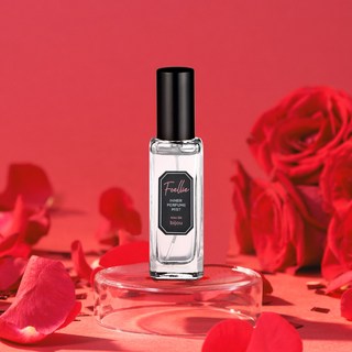 포엘리에 이너퍼퓸 미스트 오드비쥬 여성청결제, 20ml, 1개