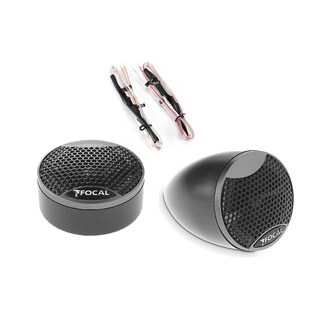 포칼 TIS1.5 FOCAL 수입정품 패시브 챔버