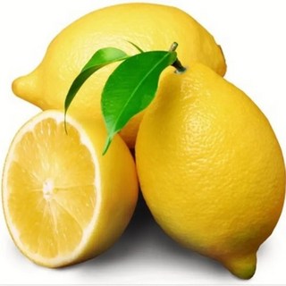 네이처블룸 제주 팬시 레몬 코스트코 친환경 생 수입 레몬 효능 칼로리 국내산 성분 1kg, 1박스, 2KG
