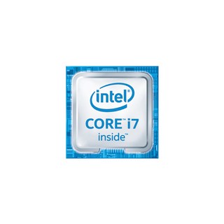 인텔 코어 i7-8700K