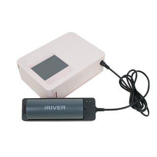 캐논 셀피 CP1500 배터리 이미지