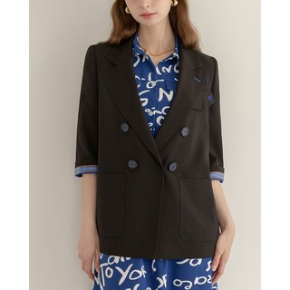 르니앤맥코이재킷(ML06JK205)