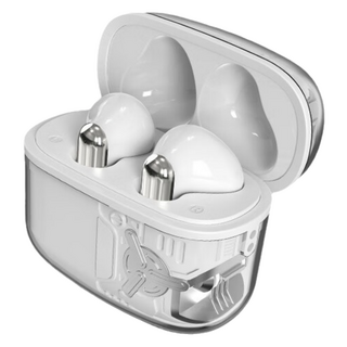 1. 필립스 무선 블..