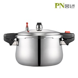 3. PN풍년 하이커..