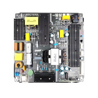 디스플레이 보드 기계용 LED POWER LOGIC 보드 ER5565 42 인치 65