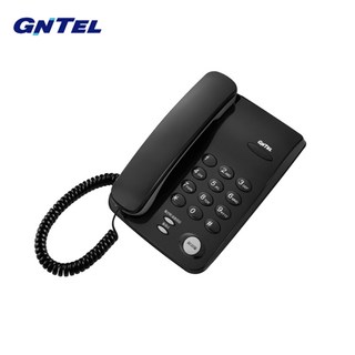 지엔텔 유선전화기 GS-460
