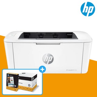 HP M111w 흑백레이저프린터