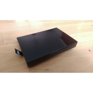 Microsoft Xbox 360 슬림 콘솔 게임용 OSTENT 60GB HDD 내장 하드 드라이브 디스크 키트, Microsoft Xbox 360 슬림 콘솔 게임용 O, 1개