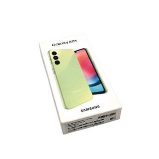 삼성전자 갤럭시탭 A9 Wi-Fi (64GB, 그라파이트)