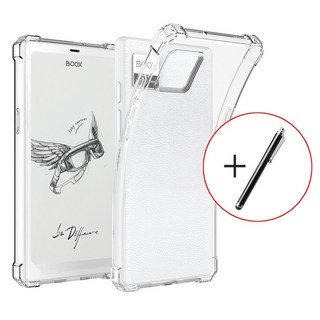 오닉스 북스 팔마 P6 이북리더기