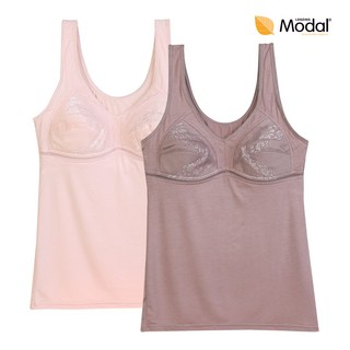 디어온미 모달 브라런닝