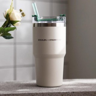 2. 아트박스/스타벅..