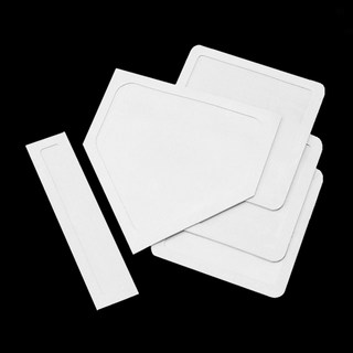 브렛 고무 베이스세트의 특징