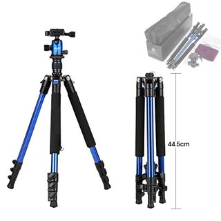 2. 캐논 EOS R..