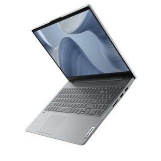 Lenovo i7 노트북
