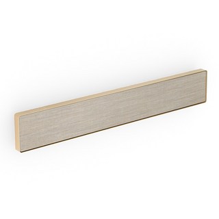 Bang & Olufsen 베오사운드 스테이지