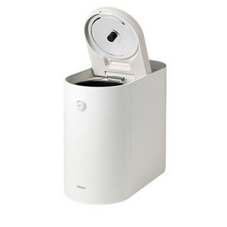 미닉스 더 플렌더 PRO 음식물 처리기