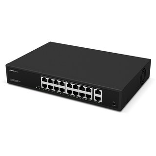 EFM 네트웍스 ipTIME POE1602