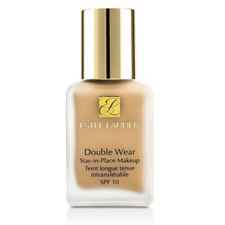 에스티로더(ESTEE LAUDER) [에스티로더]더블 웨어 스테이 인 플레이스 메이크업 #12 디저트 베이지 30ml [병행수입품], 인-플레이스 메이크업 - No. 37 Tawny (3W, 1개