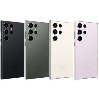 갤럭시 S23 울트라
