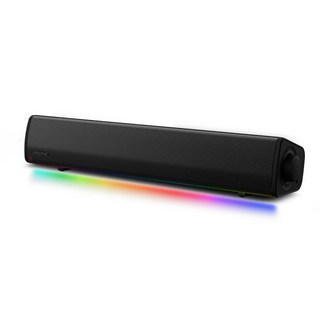 크리에이티브 사운드 블라스터 GS3 (정품) 사운드바 스피커
