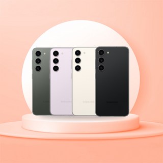 삼성전자 갤럭시 S23 자급제