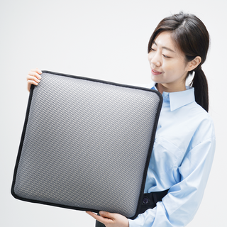 9to6 오래 앉아도 편한 사무실 방석