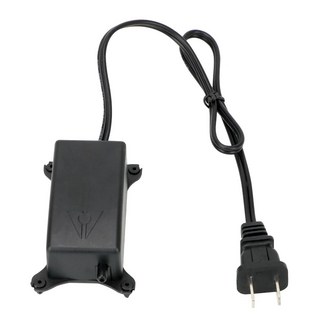 EU/US 플러그 산소 증가 펌프 무소음 수족관 2 W 어항 공기 미끄럼 방지, 1개, 01 US plug